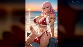 Preview at 00:07
