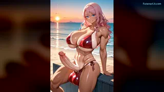 Preview at 00:09
