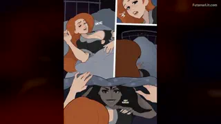 Preview at 00:07