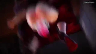 Preview at 00:14