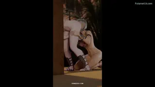 Preview at 00:13