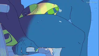Preview at 00:00