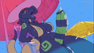 Preview at 00:05