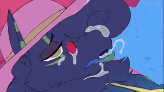 Preview at 00:08