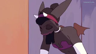Preview at 00:07