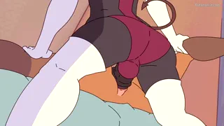 Preview at 00:19