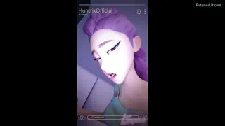 Preview at 00:04