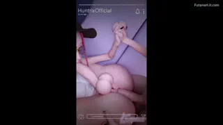 Preview at 00:09