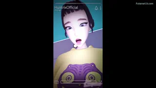 Preview at 00:12