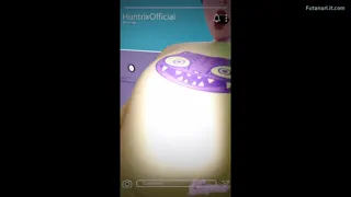 Preview at 00:20