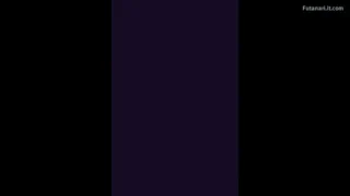 Preview at 00:24