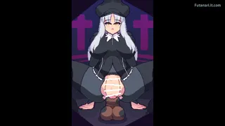 Preview at 00:04