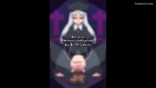 Preview at 00:16