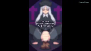 Preview at 00:19