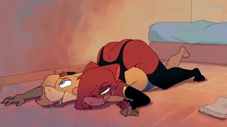 Preview at 00:01