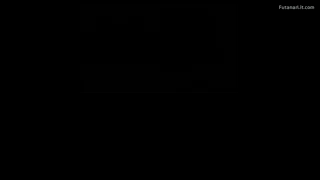 Preview at 00:59