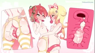 Preview at 00:02