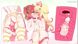 Preview at 00:07