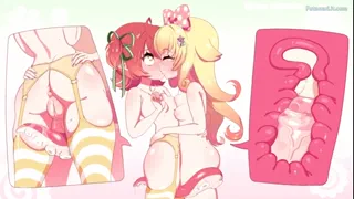 Preview at 00:10