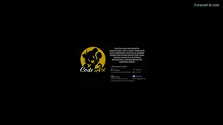 Preview at 00:59