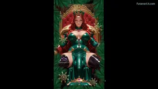 Will you kneel