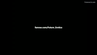 Preview at 00:47