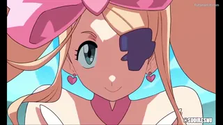 Preview at 00:01