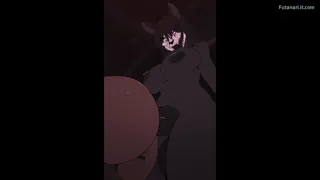 Preview at 00:00