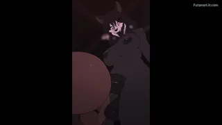 Preview at 00:02