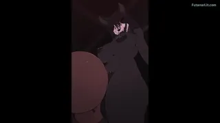 Preview at 00:03