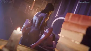 Preview at 00:27