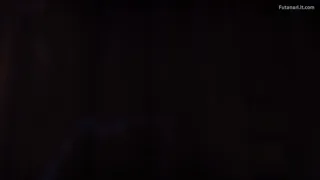 Preview at 00:53