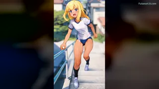 Preview at 00:01