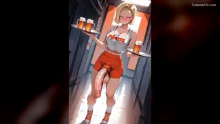 Preview at 00:07