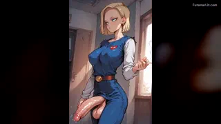 Preview at 00:15