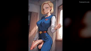 Preview at 00:17