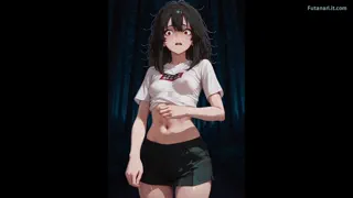 Preview at 00:01