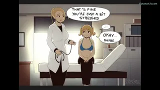 Preview at 00:01