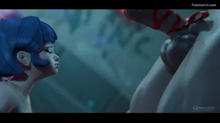 Preview at 00:01