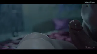 Preview at 00:59