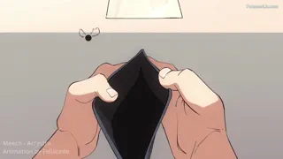 Preview at 00:07