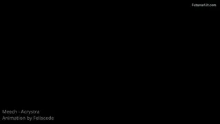 Preview at 00:20