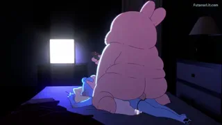 Preview at 00:09