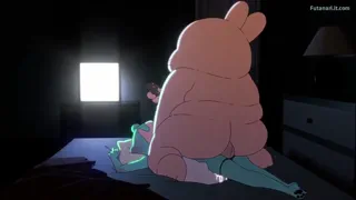 Preview at 00:17
