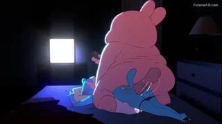 Preview at 00:34