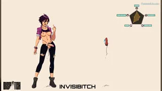 Preview at 00:07