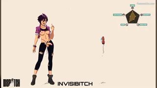 Preview at 00:09