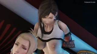 Preview at 00:33
