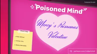 Three is not a crowd, the more the sluttier (Robertotali)