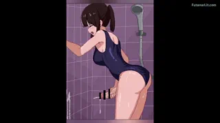 Compilation (Artist:uknown)